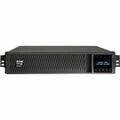 SmartPro 3000RM2U UPS