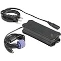 ThinkPad 72W AC Adapter