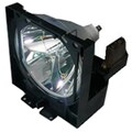 Hitachi Replacement Lamp