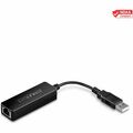 TU2-ET100 Fast Ethernet Adapter