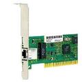 3Com Network Adapter