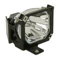 Epson 150W UHE Lamp