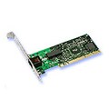 PRO/100 S Network Adapter