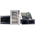 PRO/1000 MF Network Adapter