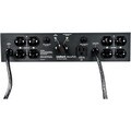 Liebert Micro Pod 3kVA PDU