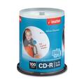 Imation 52x CD-R Media