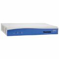 NetVanta 3430 Modular Access Router