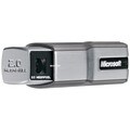 LifeCam NX-6000 Webcam