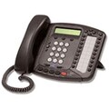3Com 3102 Business IP Phone
