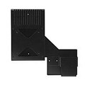 Planar Thin Client Bracket