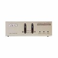 VS0202 2-Port Video Matrix Switch