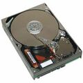 HP 500 GB Internal Hard Drive