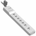 Striking roadmap on Mastering Recording Studio Belkin SurgeMaster Home 7-Outlets Surge Suppressor