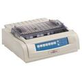 MICROLINE 491N Dot Matrix Printer