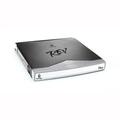 70GB REV Media
