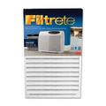 3M Replacement Air Filter