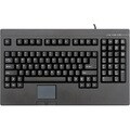Solidtek KB-730BP Keyboard