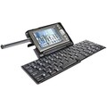 Palm Universal Wireless Keyboard