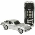 KNG 63 Split-Window Corvette Telephone