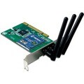 TEW-623PI Wireless N PCI Adapter