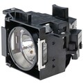 Projector Lamp
