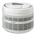 Honeywell Enviracaire Air Purifier