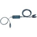 Resource blogs on Yamaha My16at Yamaha UX16 Audio Cable Adapter