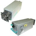 650W Redundant Power Supply