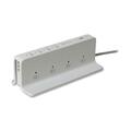 Belkin Compact Surge Protector