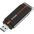 D-Link RangeBooster G WUA-2340 Wireless USB Adapter