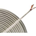 CI Pro 16AWG 2-Conductor In-Wall Speaker Cable