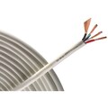 CI Pro 16AWG 4-Conductor In-Wall Speaker Cable