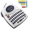 Dymo LetraTAG QX50 Thermal Label Printer