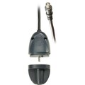XMEXT50 Indoor/Outdoor Extension Kit