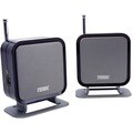 Terk Leapfrog Remote Control Extender Kit LFIRX