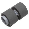 Scanner Pick Roller Unit