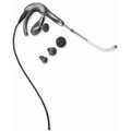 Plantronics TriStar H81 Headset