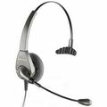 Encore H91N Noise-Canceling Headset