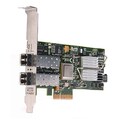 ATTO Celerity FC-42ES Fibre Channel Host Adapter