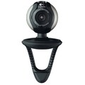 QuickCam Communicate STX Webcam