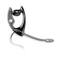 Plantroncis MX500I Flex Grip Under-the-ear Headset