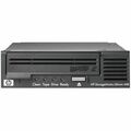 HP StorageWorks Ultrium 448 Tape Drive
