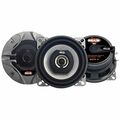MAX Series MCX4 Speaker