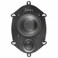 MTP Series MTP5X7 Speaker