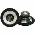 PYRAMID WX65X Subwoofer