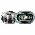 Pyle PL-CH693 Speaker
