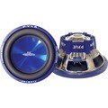 Blue Wave PLBW104 Subwoofer