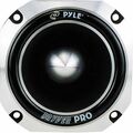 Pyle Pro PDBT38 Super Tweeter
