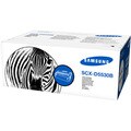 Samsung High Yield Black Toner Cartridge