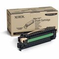 Xerox Drum Cartridge For WorkCentre 4150 Printer